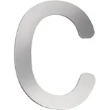 CMD Hausnummer c