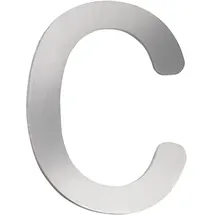 CMD Hausnummer c
