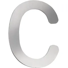 CMD Hausnummer c