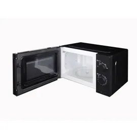 Oceanic MO20B11 Schwarz