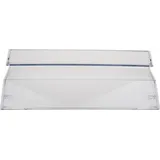 Electrolux Portillon,Transparent,7902,404 Electrolux