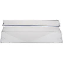 Electrolux Portillon,Transparent,7902,404 Electrolux