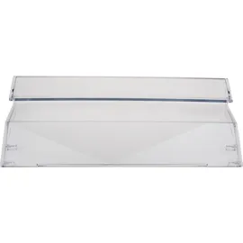 Electrolux Portillon,Transparent,7902,404 Electrolux