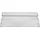 Electrolux Portillon,Transparent,7902,404 Electrolux