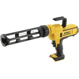 DeWalt Dichtmittel Zubehör, DCE560N-XJ