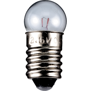 goobay L-3624 IVP 0,1 W