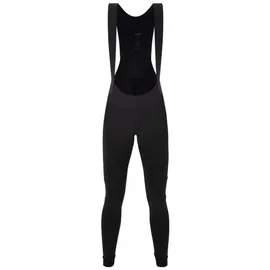 Santini SMS santini nimbus schwarz - L