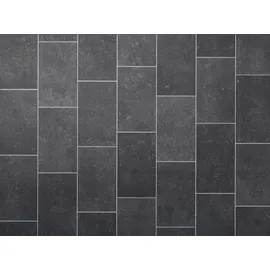 Primaflor PVC Boden TRONTO | Fliese Palermo | 2,00m x 6,00m