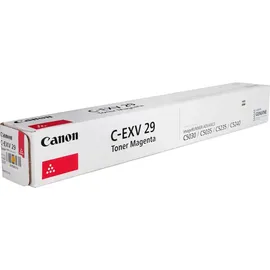 Canon C-EXV29 magenta
