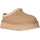 UGG Australia Ugg Tazz Ii Hausschuhe Braun EU 41 Damen Braun EU 41 - Braun, Beige
