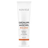 Sovita beauty sovita Grünlippmuschel Balsam Öl 100 ml
