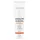 Sovita beauty sovita Grünlippmuschel Balsam Öl 100 ml