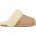 II Beige 37