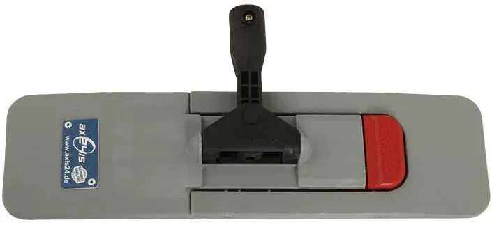 Axis Line 50cm Komplettset Magnetklapphalter steht von alleine