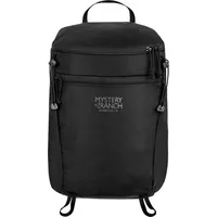 Mystery Ranch - In and Out 25 - Daypack