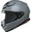 basalt grey
