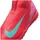 Nike Mercurial Superfly 10 Academy TF Kinder - rot, Größe 38 1⁄2 38 1⁄2