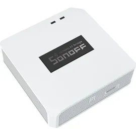 Sonoff RF BridgeR2 433MHz