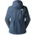 The North Face Alta Vista Jacke - Granite Grey - XL