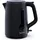 Tefal KO2M08 1,7 l Schwarz