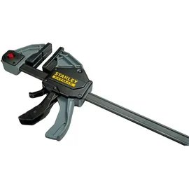 Stanley Einhandzwinge FatMax XL, 900mm, 270kg