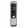 Nokia 2720 fold schwarz
