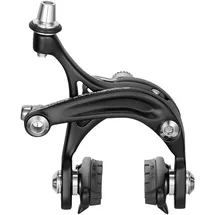 CAMPAGNOLO Centaur Dual Pivot bremssattelsatz