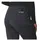 Columbia Vast Canyon High-Rise Softshellhose Schwarz M