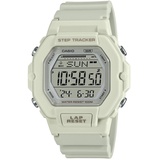 Casio Watch LWS-2200H-8AVEF