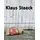 Steidl GmbH & Co.OHG Sand fürs Getriebe. Plakate und Provokationen