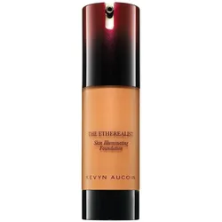Kevyn Aucoin The Etherealist Skin Illuminating Foundation 28 ml 