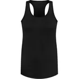 SMILODOX Meggy Schwarz S