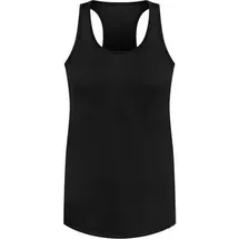 SMILODOX Meggy Schwarz S