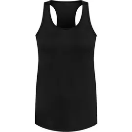 SMILODOX Meggy Schwarz S