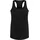 SMILODOX Meggy Schwarz S