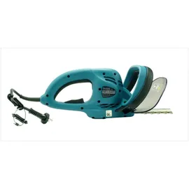 Makita UH5261