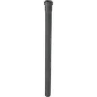 Ostendorf HTsafe Rohr DN 32 x 1000 mm Fitting