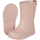 Sterntaler Gummistiefel 26 rosa