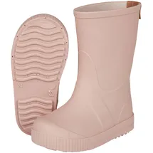 Sterntaler Gummistiefel 26 rosa