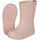 Sterntaler Gummistiefel 26 rosa