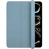 Apple Smart Folio für 13" iPad Pro (M4) denim