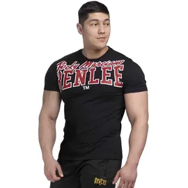 BENLEE Rocky Marciano Benlee Grosso, Black, L,
