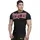 BENLEE Rocky Marciano Benlee Grosso, Black, L,