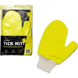 tick mitt by tsg TiCK MiTT Zeckenhandschuh Zeckenschutzmittel 1 St.
