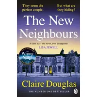Penguin / Penguin Books UK The New Neighbours