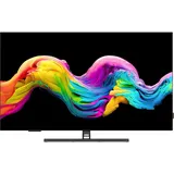 Grundig Grun Led-Tv OLED (65", OLED, 4K), TV,