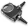 Wiltec NEO-7000 SuperECO Teichpumpe 7000 l/h / 50 W