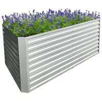 RS Trade RS Trade® Florenz XL Hochbeet L 180