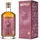 Douglas Laing & Co Big Peat 52,6% vol 0,7 l Geschenkbox