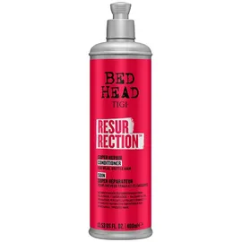 Tigi Resurrection Conditioner Repair-Conditioner 400 ml